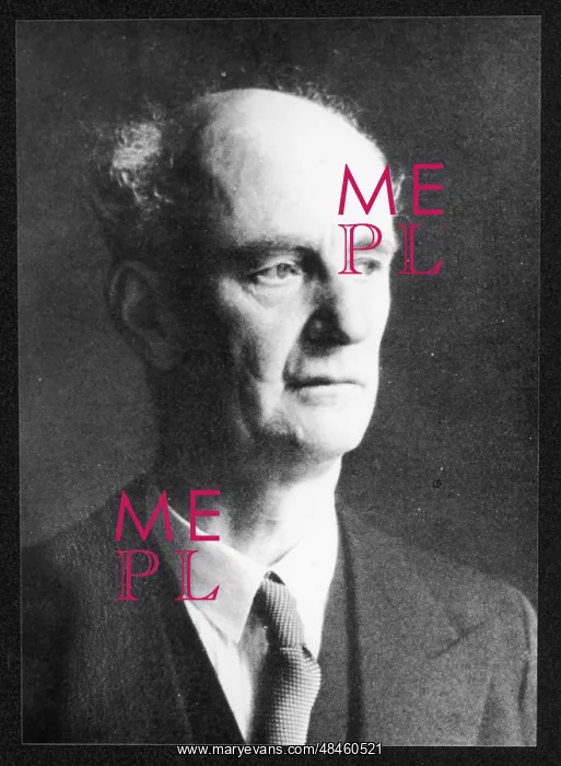 : WILHELM FURTWANGLER : WILHELM FURTWANGLER