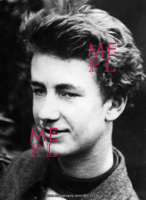 : Wilhelm Furtw?ngler : Wilhelm Furtw?ngler