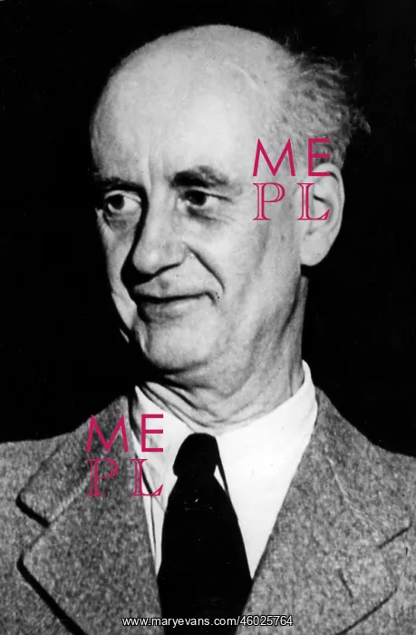 : Wilhelm Furtw?ngler : Wilhelm Furtw?ngler