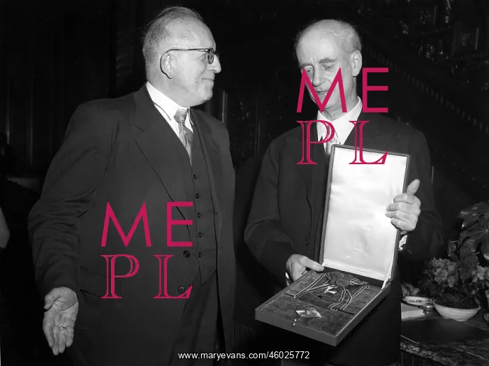 : Wilhelm Furtw?ngler : Wilhelm Furtw?ngler