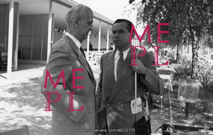 : Wilhelm Furtw?ngler : Wilhelm Furtw?ngler