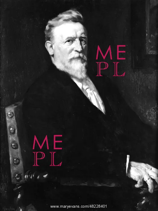 : Wilhelm Girardet : Wilhelm Girardet
