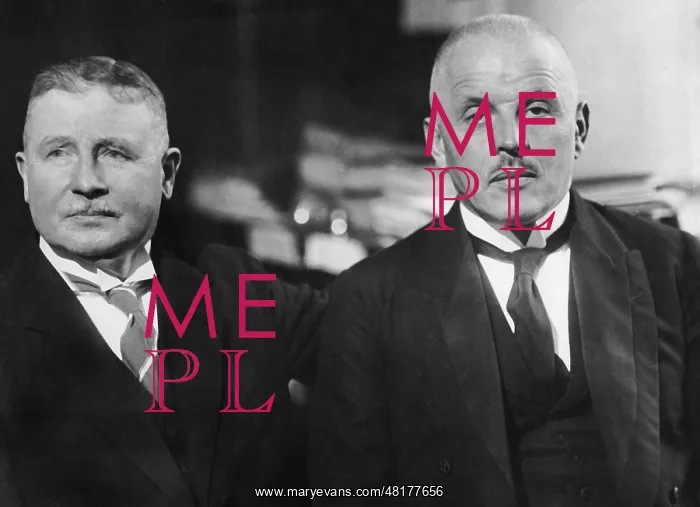 : Wilhelm Groener : Wilhelm Groener