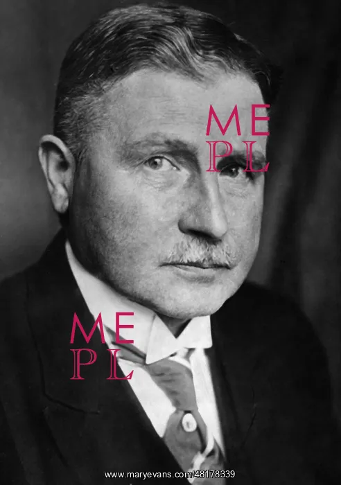 : Wilhelm Groener : Wilhelm Groener