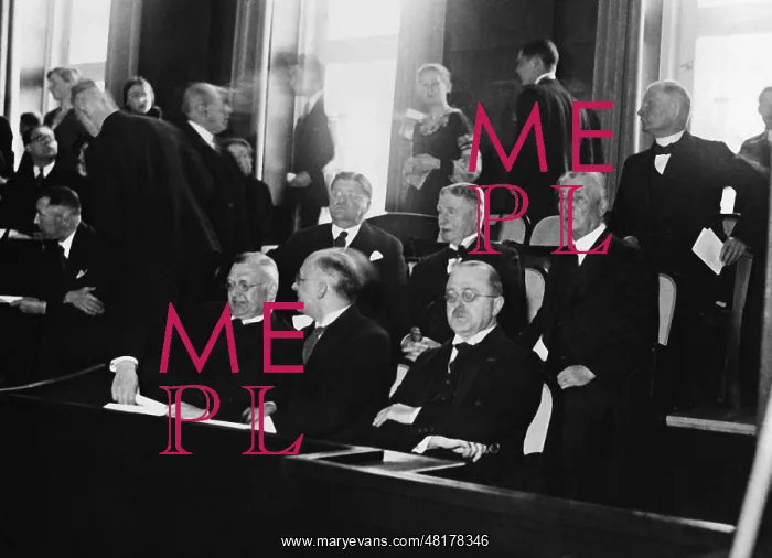 : Wilhelm Groener : Wilhelm Groener