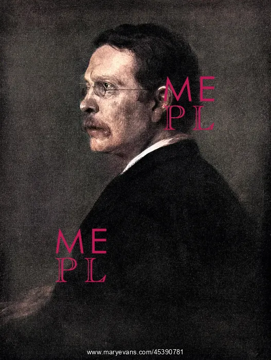 : WILHELM HERTZ : WILHELM HERTZ