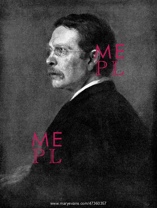  : WILHELM HERTZ