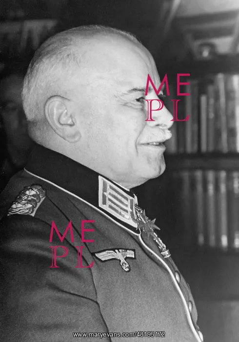  : Wilhelm Heye