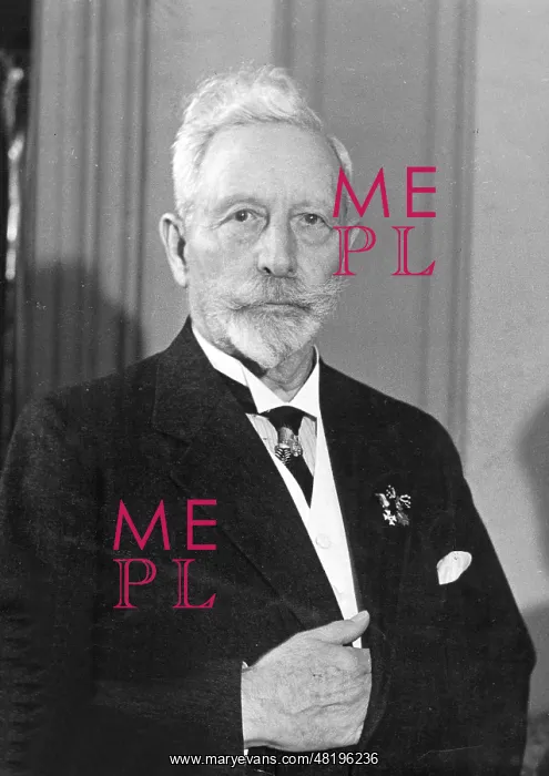 : Wilhelm II : Wilhelm II