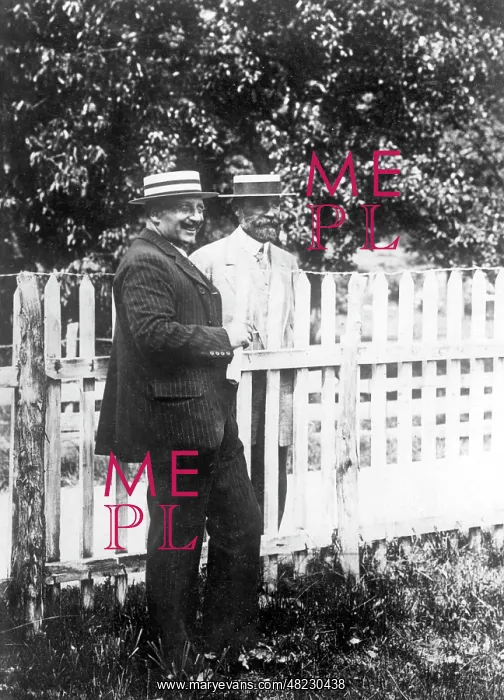 : Wilhelm II : Wilhelm II