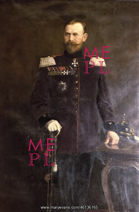 : Wilhelm II, King of Wurttemberg : Wilhelm II, King of Wurttemberg