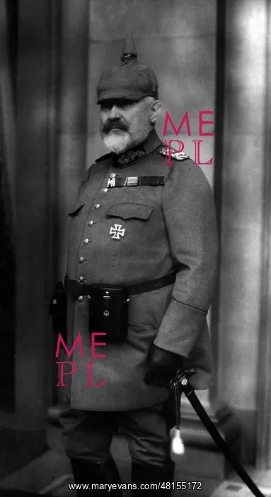 : Wilhelm II, King of Wurttemburg : Wilhelm II, King of Wurttemburg