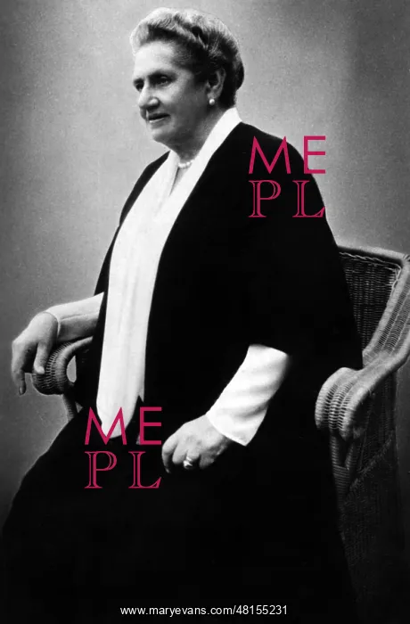 : Wilhelm II, King of Wurttemburg : Wilhelm II, King of Wurttemburg