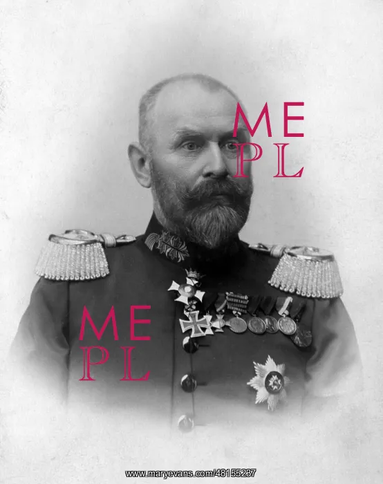 : Wilhelm II, King of Wurttemburg : Wilhelm II, King of Wurttemburg