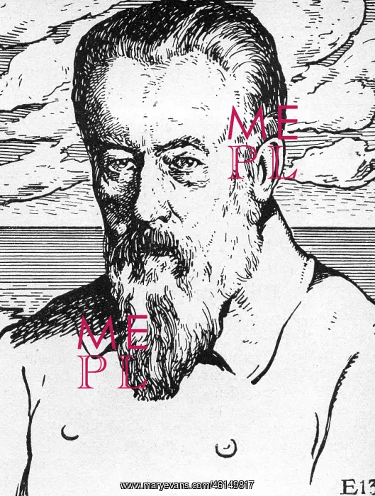 : Wilhelm Jensen : Wilhelm Jensen