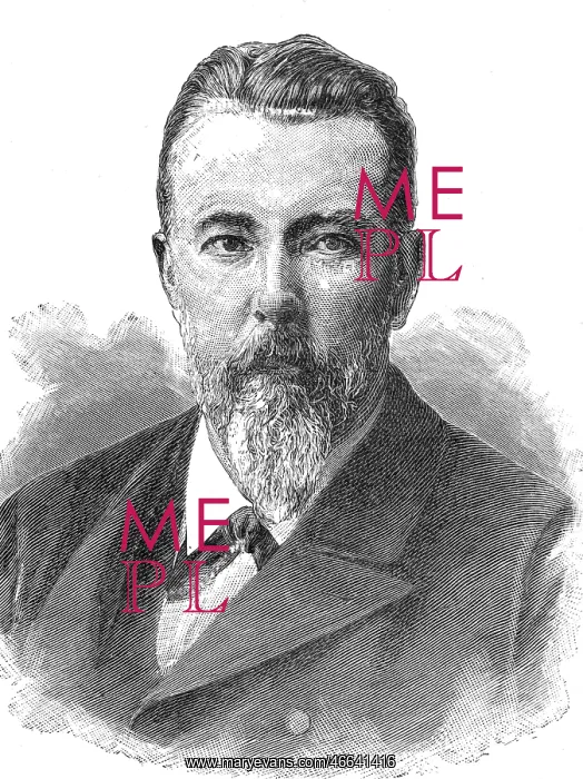 : Wilhelm Jensen : Wilhelm Jensen
