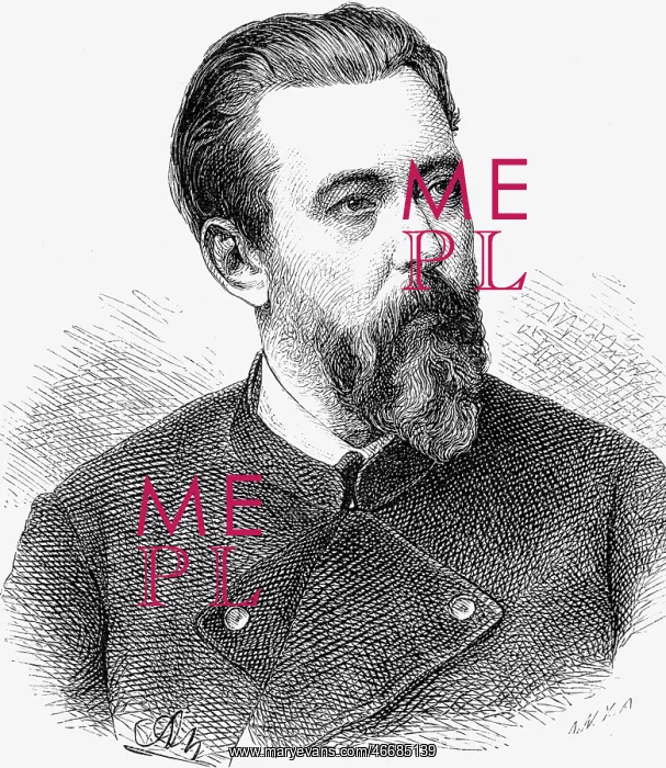 : Wilhelm Jensen : Wilhelm Jensen