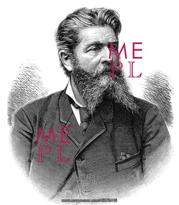 : Wilhelm Junker : Wilhelm Junker