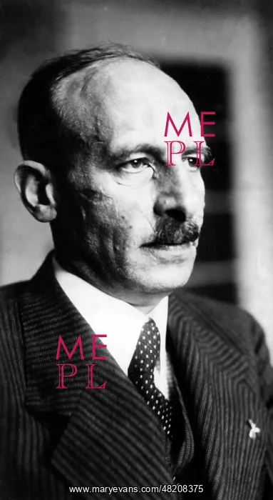 : Wilhelm Keppler : Wilhelm Keppler