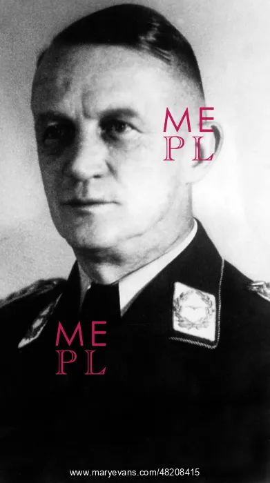 : Wilhelm Keppler : Wilhelm Keppler