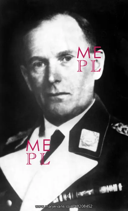 : Wilhelm Keppler : Wilhelm Keppler