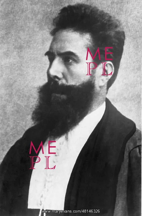 : Wilhelm Konrad Roentgen : Wilhelm Konrad Roentgen