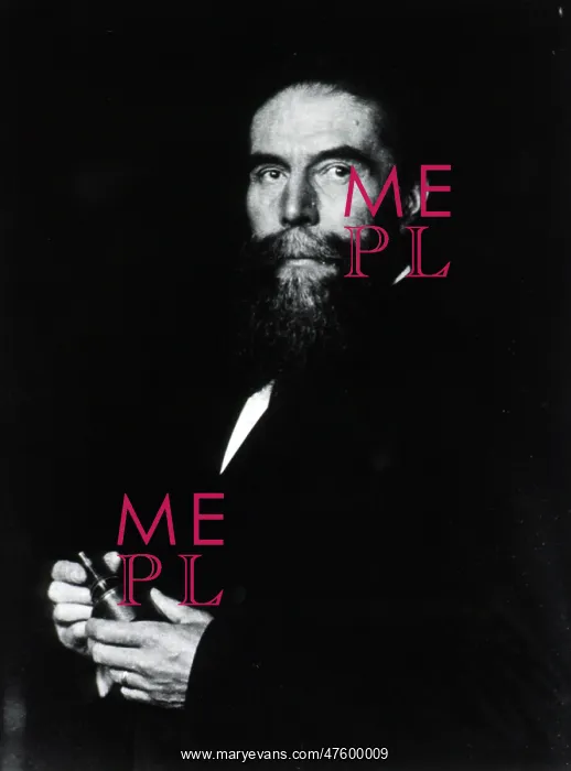 : Wilhelm Konrad Roentgen, German Physicist, Discoverer of X-R : Wilhelm Konrad Roentgen, German Physicist, Discoverer of X-R