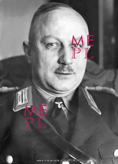 : Wilhelm Kube, 1933 : Wilhelm Kube, 1933