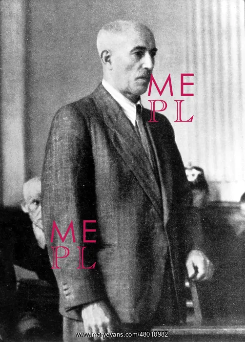 : Wilhelm Leuschner : Wilhelm Leuschner