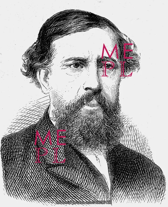 : Wilhelm Liebknecht : Wilhelm Liebknecht