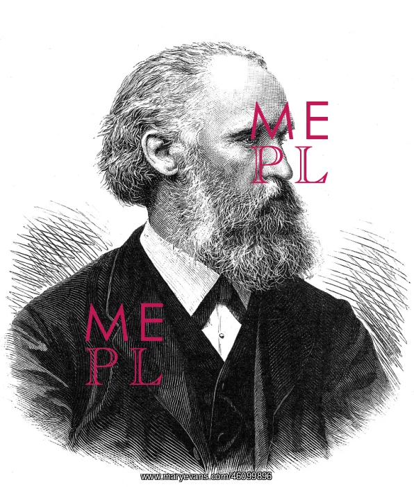 : Wilhelm Lubke : Wilhelm Lubke