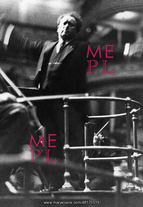 : Wilhelm Mengelberg : Wilhelm Mengelberg