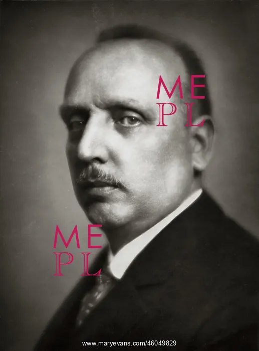 : Wilhelm Miklas : Wilhelm Miklas