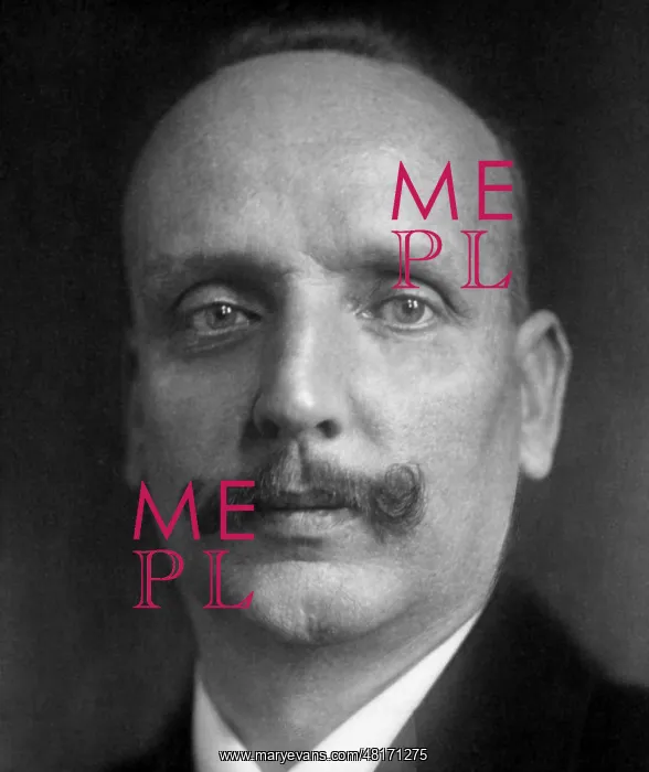 : Wilhelm Miklas : Wilhelm Miklas