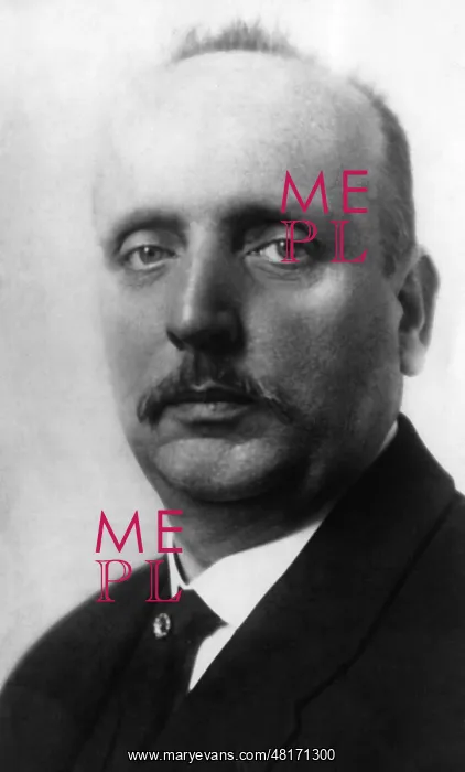 : Wilhelm Miklas : Wilhelm Miklas
