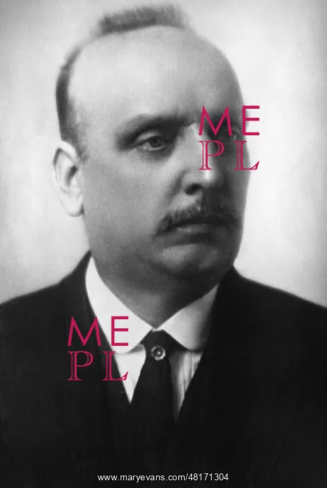 : Wilhelm Miklas : Wilhelm Miklas