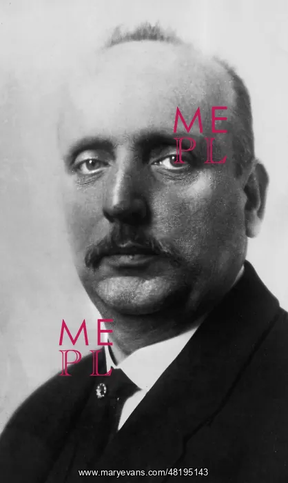 : Wilhelm Miklas : Wilhelm Miklas