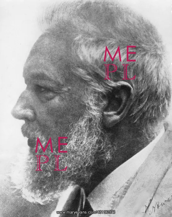 : Wilhelm Ostwald : Wilhelm Ostwald