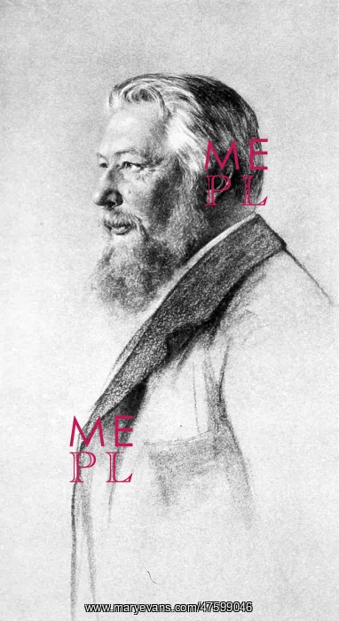: Wilhelm Ostwald, German Chemist : Wilhelm Ostwald, German Chemist