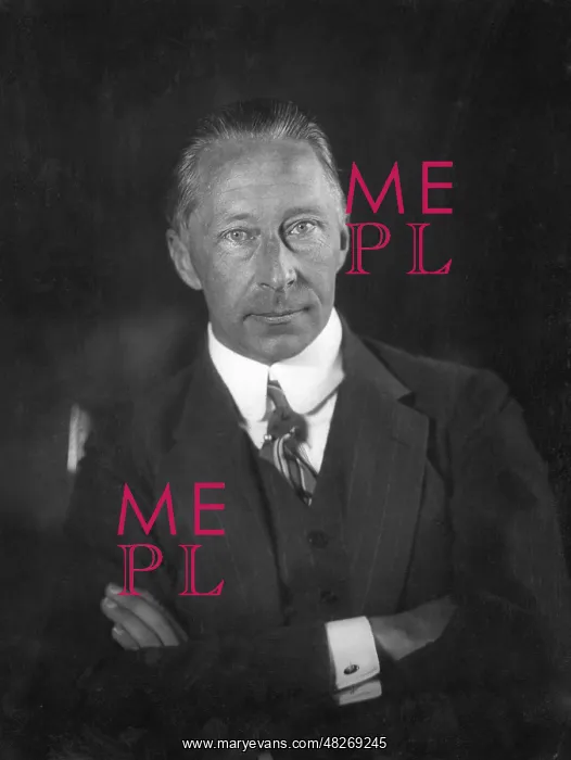 : Wilhelm of Prussia, 1925 : Wilhelm of Prussia, 1925