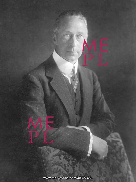 : Wilhelm of Prussia, 1925 : Wilhelm of Prussia, 1925