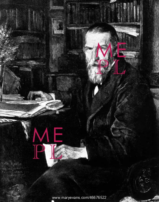 : Wilhelm Raabe : Wilhelm Raabe