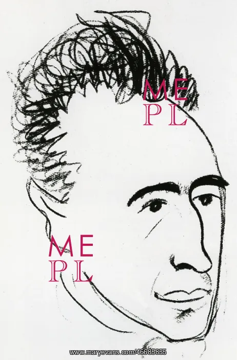 : Wilhelm Reich : Wilhelm Reich