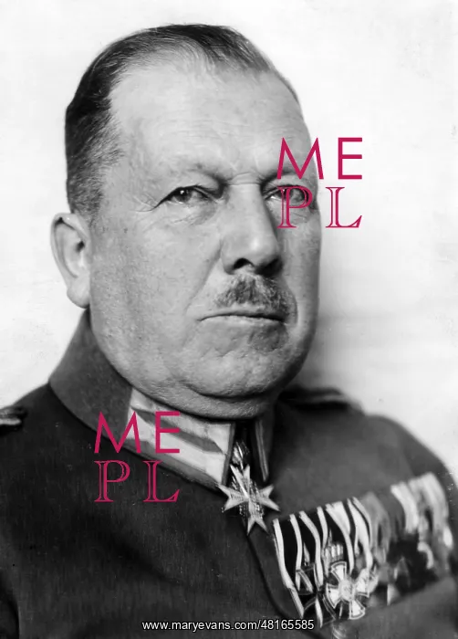 : Wilhelm Reinhard : Wilhelm Reinhard