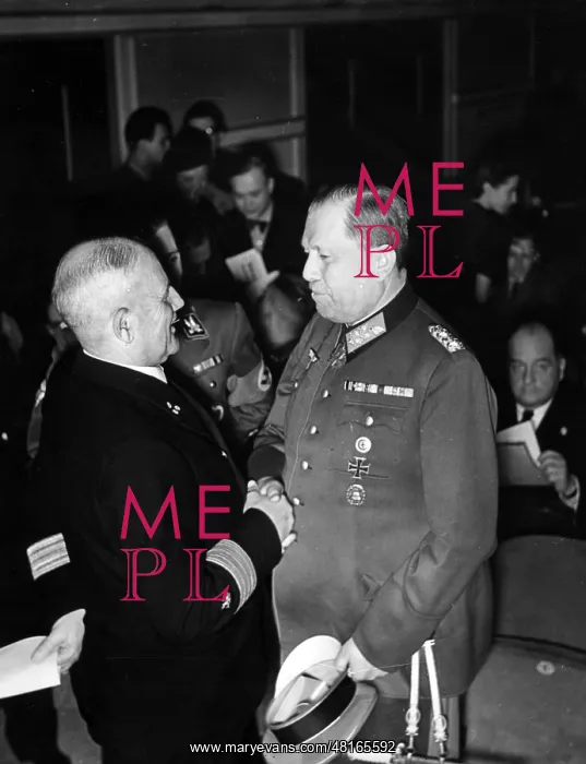 : Wilhelm Reinhard : Wilhelm Reinhard
