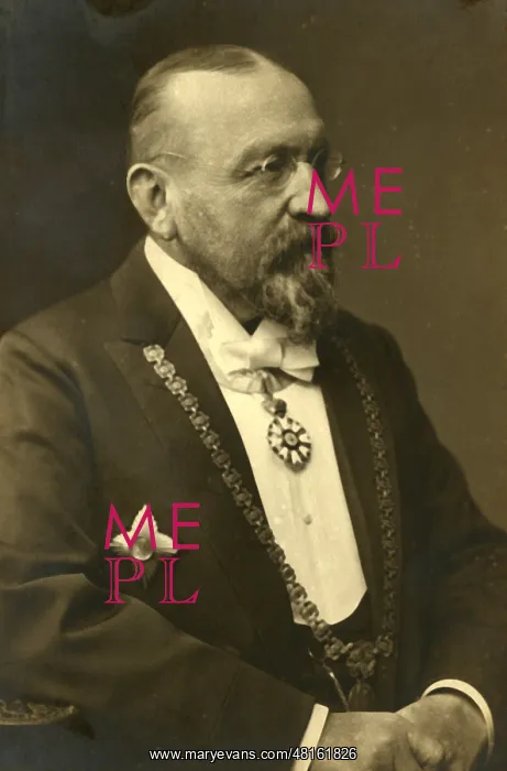 : Wilhelm Ritter von Borscht : Wilhelm Ritter von Borscht