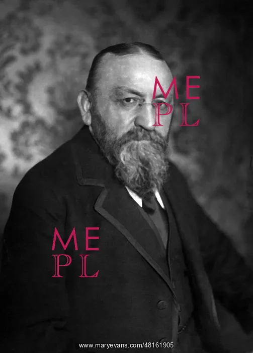 : Wilhelm Ritter von Borscht : Wilhelm Ritter von Borscht