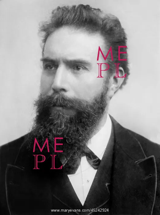 : Wilhelm Roentgen (1845-1923), German physicist, ? : Wilhelm Roentgen (1845-1923), German physicist, ?