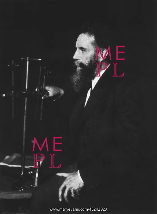 : Wilhelm Roentgen (1845-1923), German physicist, ? : Wilhelm Roentgen (1845-1923), German physicist, ?