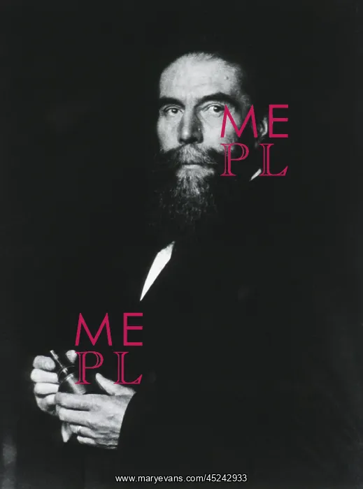 : Wilhelm Roentgen (1845-1923), German physicist, ? : Wilhelm Roentgen (1845-1923), German physicist, ?